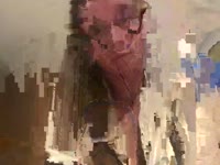 Hey ik ben Nina. Korte intro .. ik ben klein van stuk maar groots in presence, love it. Dominant op een speelse manier.ik hou van nieuwe uitdagingen! Oeh, ik voel de vibes al ..