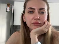 Passionate and attractive, wise girl.. I think this is the perfect combination. I can always support any conversation) With me you can be free.