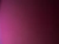 Am a very sexy woman