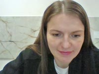 I know how to be different — quiet and seductive, playful and unexpectedly bold. With me, there’s no need to pretend or search for the right words — I feel the mood and respond naturally. I enjoy that light tension between two people, the kind you want to stretch out, not ruin with rushing.
I love conversations filled with hints, pauses, and looks — even when we’re far apart. For me, it’s not about the number of words, but the feeling they leave behind. Sometimes I’m gentle and caring, sometimes daring and provocative — it all depends on which side you choose to awaken.
I value confidence, attentiveness, and the ability to enjoy the moment. With me, it’s easy to relax and forget about time. I don’t promise fairy tales, but I do promise emotions you’ll want to experience again.
If you’re interested in more than just watching — in truly feeling — write to me. Maybe this evening will be the beginning of something very pleasant.