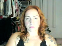 hi all! i am new here  what you like to do here?