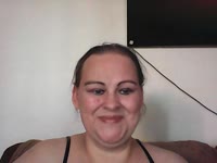 Hi ik ben Sabrina een 40+ rubens type dame. Ik ben gebonden maar wij hebben een open relatie met elkaar wij zijn ruimdenkend. Ik vind het geil om met onbekende hier lekker te kletsen over erotiek.