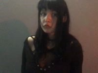 I’m the kind of woman whose mood creates the atmosphere. With me, it all begins with a spark of curiosity and slowly turns into the desire to discover more. I combine softness with quiet confidence and just a hint of playful boldness. I enjoy meaningful glances, teasing pauses, and words that carry more than one meaning.
Some days I’m gentle and almost innocent, other days I’m daring and full of fire. It all depends on the chemistry between us and the energy you bring. I’m drawn to men who can flirt with intelligence, sense subtle tension, and appreciate the beauty of anticipation.
With me, you can laugh, explore ideas, share fantasies, and slowly cross invisible lines — naturally and with mutual respect. I love when things build gradually, when every message feels like the beginning of something exciting.
If you’re searching for more than small talk — for connection, playfulness, and real chemistry — maybe you’ve just found it. The only question is… will you make the first move?