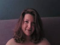 Pregnant, horny woman. Who loves to play.I