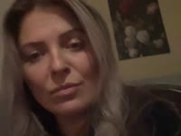 I am Sterre, 28 years old and I am from the Netherlands. When people meet me, they think I am a very confident and sometimes even a little arrogant person with a nice face and beautiful eyes. Later when they get to know me better, they find out that I am insecure, broken and very sweet and kind. The first impression is just my mask. I will never judge someone by there looks or make someone feel uncomfortble. Besides this I am very open about anything so you can ask me whatever you want, feel free! In my life I had to be man and woman at the same time. Make the money, clean the house, pay rent, pay for everything and this made me strong.. But I am not dominant! Very submissive please tell me what to do and what turns you on..