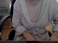I am open-minded lady, sensualhot and seducing lady, love to meet new people and have fun. Love to share my fantasies with you, I love to danse and sing and paint. I have an open attitude to life and I am non judgemental and always ready for a nice and naughty chat
