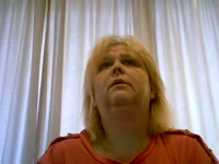 Wij zijn Sylvia 46 jaar en Paul 52 jaar en doen dit samen.Wij willen graag de mensen vermaken met ons sexgenot.Wij zijn voor alles in behalve anaal en plas en poepsex..Dus heb je zin in een geil contact dan ben je bij ons op het goede adres.Tot horens en geile kusjes waar je maar wilt