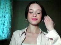 Hello! I am a young, sexy and beautiful girl, and I am sure that communication with me will bring you a lot of pleasure. I am extroverted
and open, always ready for new adventures and interesting conversations. I can easily make you laugh with my wit and sense of
humor. If you are ready for exciting conversations and you share my passion for life, then let