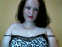 I am.everything you expect me to be. A lady that can treat you nice and sweet. I am your favourite desert!