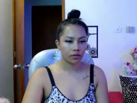 Soy Valeria Sandoval, una mujer apasionada, sensual y auténtica. Me encanta crear un ambiente donde la seducción, la diversión y la complicidad se mezclan para hacer de cada momento algo único. Para quienes me conocen, soy alguien cercana, alegre y con un toque travieso que hace que nunca falte la chispa. En mi espacio quiero que te sientas libre, cómodo y con la confianza de explorar tus fantasías, siempre con respeto y mucha pasión.Me gusta verme como esa compañía que no solo enciende tus deseos, sino que también escucha, comparte y conecta contigo de manera especial. Si buscas alguien que te haga sonreír, que despierte tus sentidos y que convierta tus ratos libres en experiencias inolvidables, entonces estás en el lugar correcto. Ven a descubrir mi lado más sensual y atrevido, donde lo prohibido se vuelve tentador y lo íntimo se convierte en magia. ✨