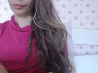 **Welcome to my Xcams Profile!**

Hey there, I