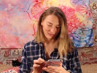 Open-minded, kinky, love fetishes, ready to please and be pleased