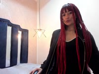 Hey, I’m Alana— your sweet, emotional girl who loves to chat, laugh, and have fun!  With my affectionate smile and my fun attitude, I love making you feel special while I share with you my cheerful and sensual energy, creating a space where fun and desire are intertwined at every moment we share.
