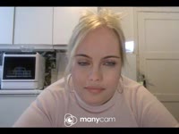 Nice to see you here! I am an extremely passionate and sensual person. I love exploring my sexuality and chatting with nice people here. I love animals, walking with friends and eating good food and most importantly - I love to spend time with you:)))