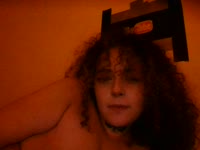 Hai ik ben Yusra 18 jaar en van Marokkaanse afkomst. Ik maak in mijn dagelijkse leven 18+  content en ervaar daar heel veel plezier in. Ik ben een vollere dame met grote borsten een dikke kont een klein buikje lief gezichtje en een bos vol krullen boven en beneden.ik doe aan augyo, foot, BDSM, SM, GFE, dominantie, onderdanigheid,en Golden shower fetisj. Naast fetisj doe ik ook aan twerken, boobie shows en samen spelen.