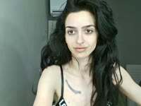 Hello everyone ! I am Gloriya , on 29 from Bulgaria . I am a CamGirl from already 3 years & i love my job ! I am meeting lovely new people, having virtual fun and earning money !I am working on 7 platforms every day from 11am until 5pm (UK TIME) every day , except Tuesday & Friday!