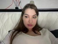 I’m a confident and dominant woman who enjoys control and playful power dynamics.

I love teasing, mind games and being admired.
I don’t reveal everything… mystery is much more powerful than nudity.

If you appreciate strong feminine energy and know how to behave properly, we’ll get along perfectly.