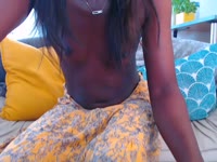 Bienvenue sur mon profil ! Je suis NYMPHE, une modèle passionnée par l’expression de la sensualité et de la beauté sous toutes ses formes. Ici, je partage des moments uniques et intimes où le respect et le plaisir sont au centre. N’hésitez pas à me suivre pour découvrir un univers rempli de confiance et d’élégance.plein de bisous partout...