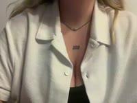 I’m a confident, passionate soul who loves deep connection and playful energy. When you spend time with me, you’ll feel desired, seen, and appreciated. I enjoy teasing conversations, warm touches, and the kind of chemistry that makes time disappear. I’m open-minded, genuine, and love exploring what truly turns someone on mentally and physically. With me, it’s never just about pleasure; it’s about connection and intensity.