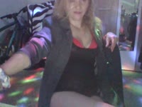 BLONDE SEXXAPPEX SEXY HOT JESSICA FOR SEXY HOT SPICY MOMENTS