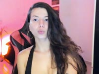 Hello, I’m Lola — you may call me Miss Lola.
I’m a confident, sensual and versatile woman who enjoys exploring power, desire and imagination in a refined and controlled way. My presence is calm, seductive and commanding, creating an atmosphere where fantasies feel intense, safe and intentional.
I love leading the energy, setting the pace and shaping the experience through words, eye contact and attitude. I’m attentive, perceptive and deeply focused on connection, always reading the mood and adapting to it.
With me, nothing feels rushed or random — every interaction is deliberate, immersive and mentally stimulating. If you enjoy elegant power exchange, creative roleplay and a woman who knows how to take control with confidence, you’ll enjoy spending time with me