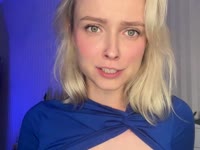 Hello I’m Nancy. I’m cheerful, soft, intelligent and playful girl. I enjoy teasing, making you crave more. I