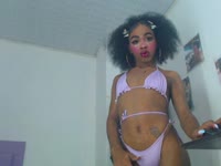 I am a very horny trans and daring I
like to show my butt in the camera