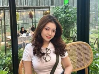 Milybby