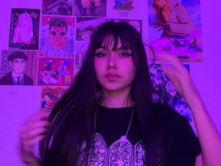 NiicoleeTaylorr