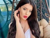 Jasmine01