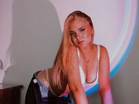 hot cam AbbySomer