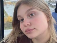 fingering girl webcam  AdeleBaile