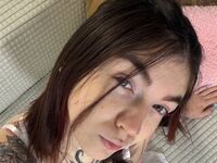 camgirl sex photo AdriaHamstra