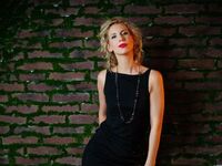 girl sex cam AdrianStone