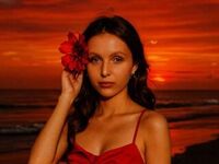 chatrubate cam girl picture AfraGills