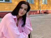 cyber sex web cam AftonLeboeuf