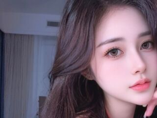naked webcam girl fingering AgelaHui