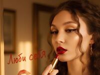 livesex picture AgustinaLinder