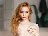 naughty cam girl picture AimeeRoberts