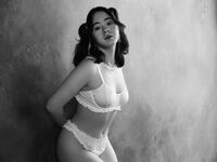 kinky cam AislyFollin