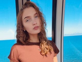 jasmin adult cam AlbinaFichtner