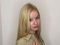 babe AlenaLeverentz