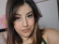 adult livecam AlexaStylish