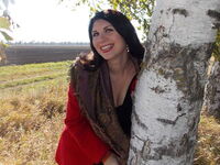 striptease cam AlinaPrudova