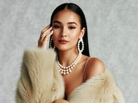 jasmin live sex show AlisonColemans