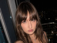 live video chat AlizaShaner