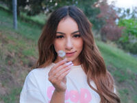 hot girl cam video AlizeeBlair