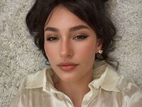 free jasmin sex cam AllegraEssen