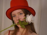 stripper cam AmadaDelprete