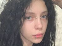 adult sex chat AmandaSherri